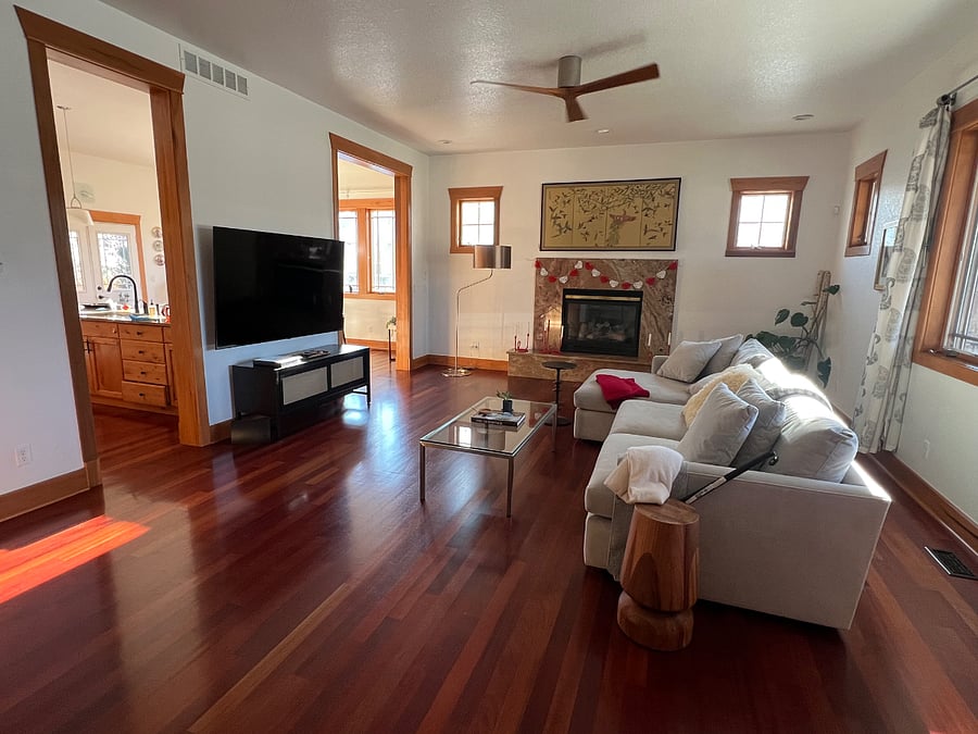 Furnished Finder property 770460_1 photo 16