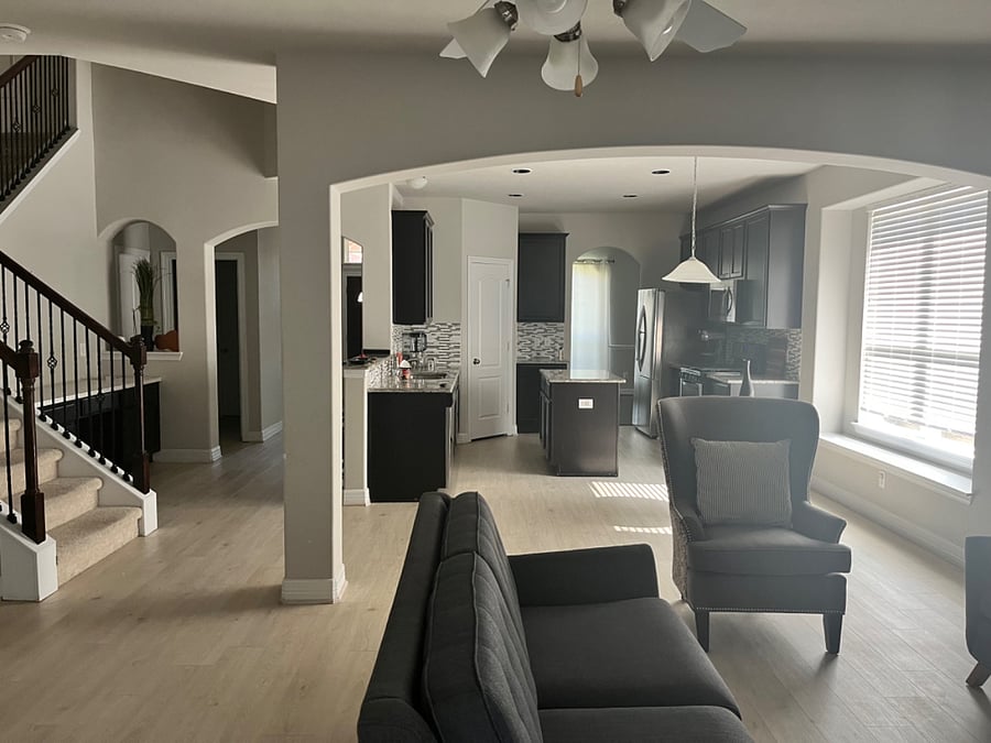 Furnished Finder property 770465_1 photo 4