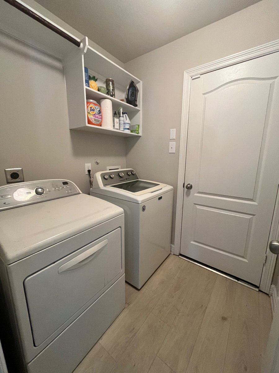 Furnished Finder property 770465_1 photo 3