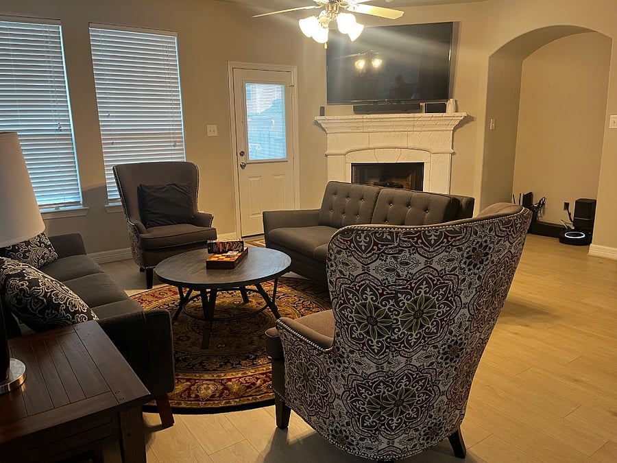 Furnished Finder property 770465_1 photo 5