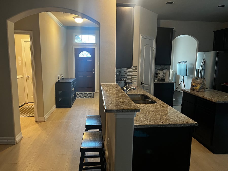 Furnished Finder property 770465_1 photo 6