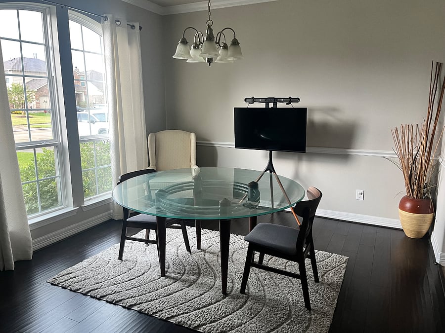 Furnished Finder property 770465_1 photo 7