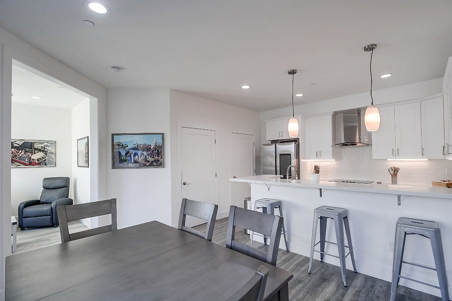 Furnished Finder property 770469_1 photo 6