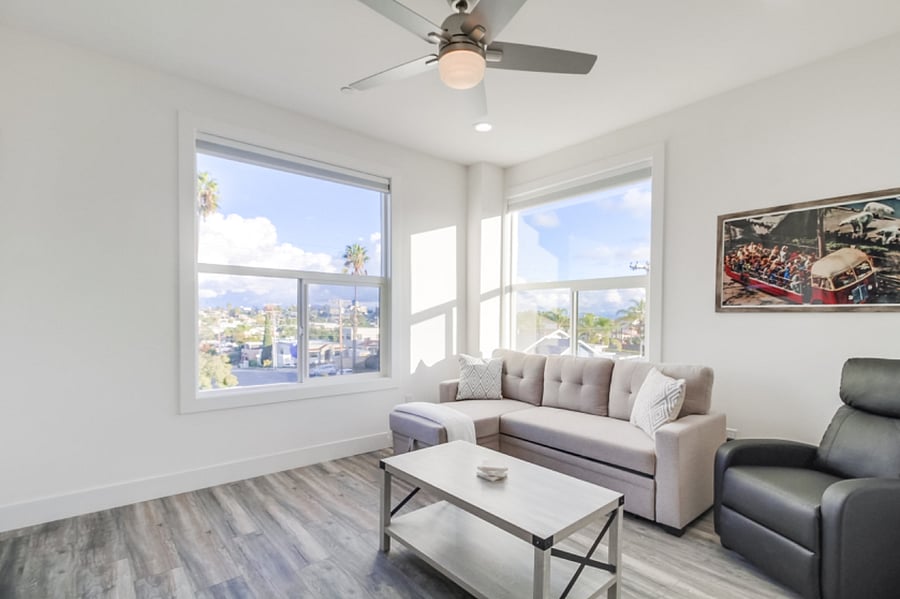 Furnished Finder property 770469_1 photo 7