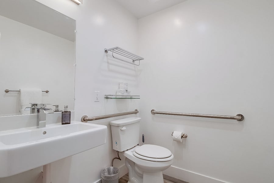 Furnished Finder property 770469_1 photo 17
