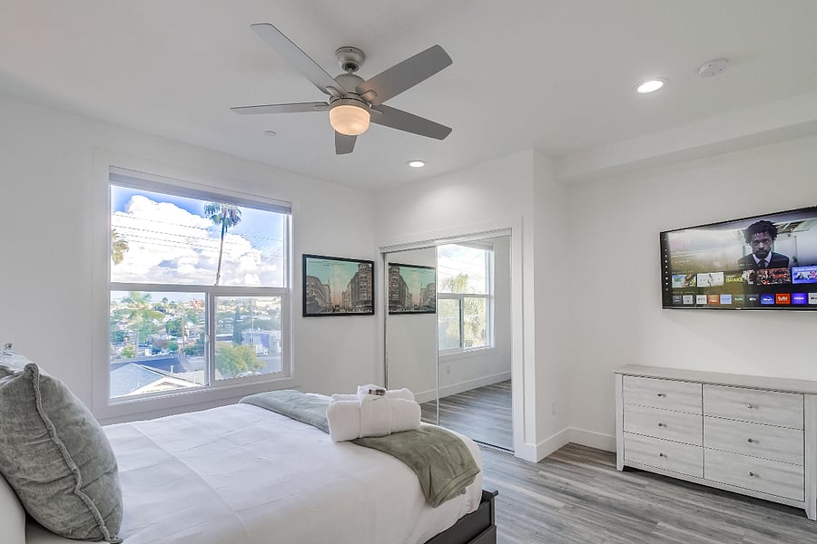 Furnished Finder property 770469_1 photo 10