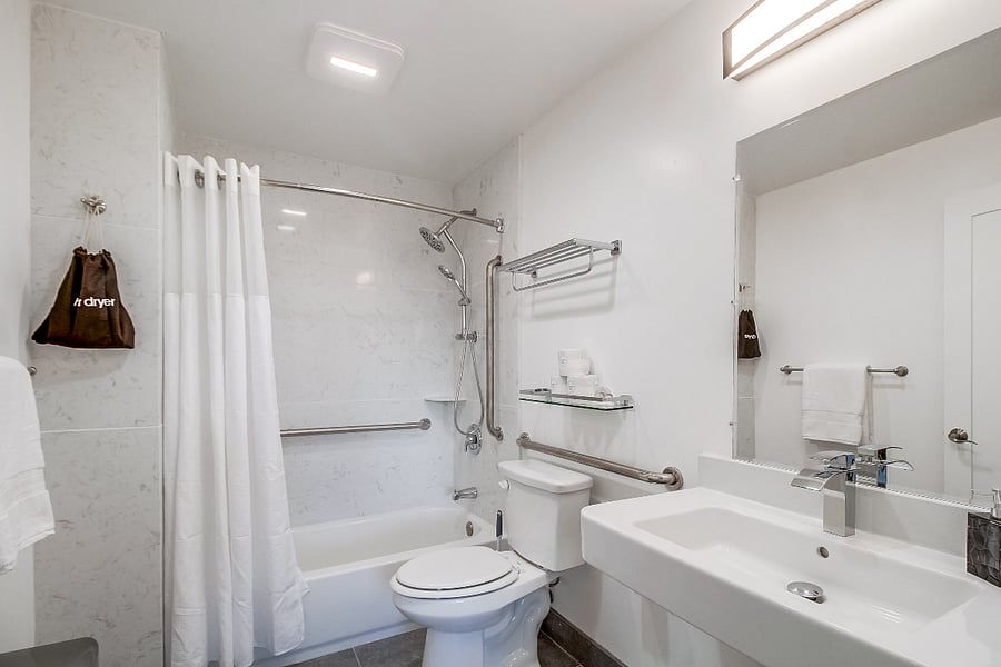 Furnished Finder property 770469_1 photo 11