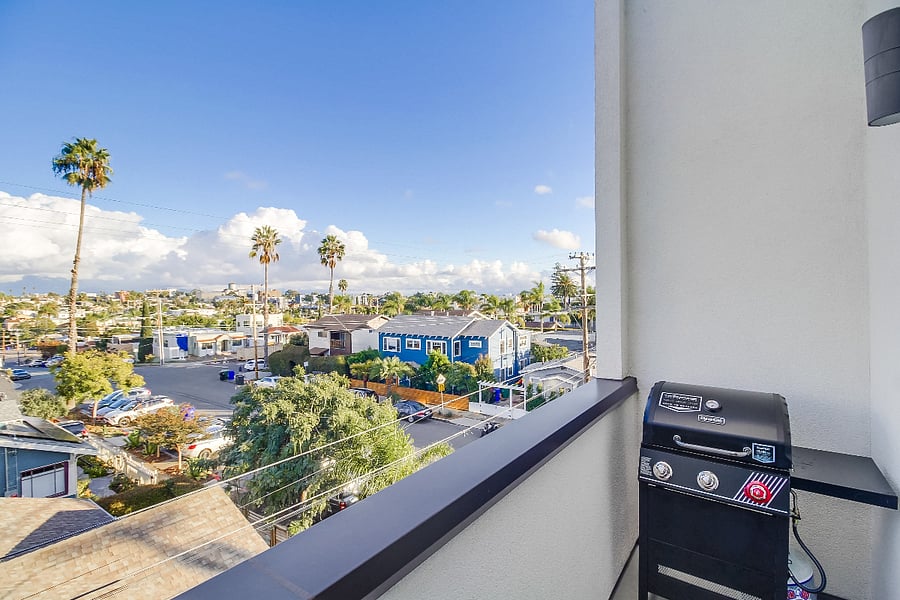 Furnished Finder property 770469_1 photo 12