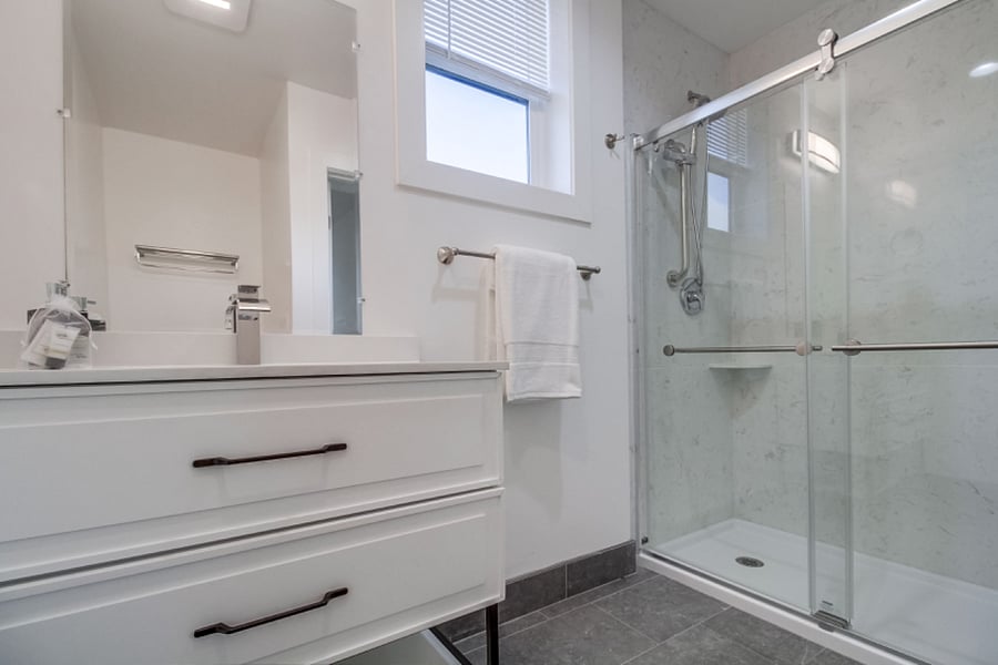 Furnished Finder property 770469_1 photo 15