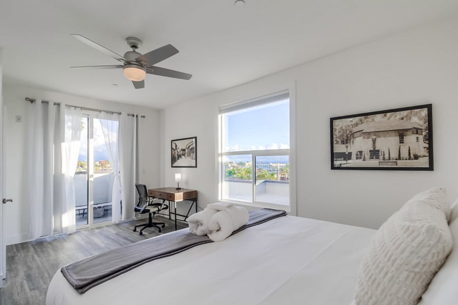 Furnished Finder property 770469_1 photo 14