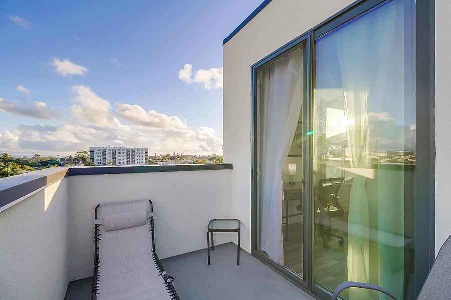 Furnished Finder property 770469_1 photo 18