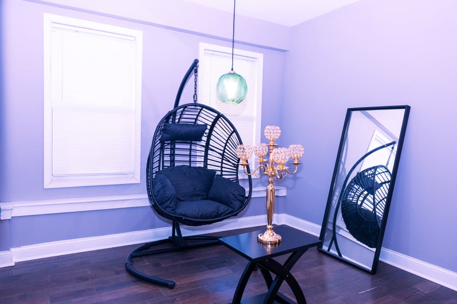 Furnished Finder property 770474_1 photo 6