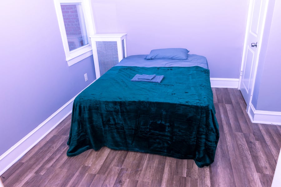 Furnished Finder property 770474_1 photo 7