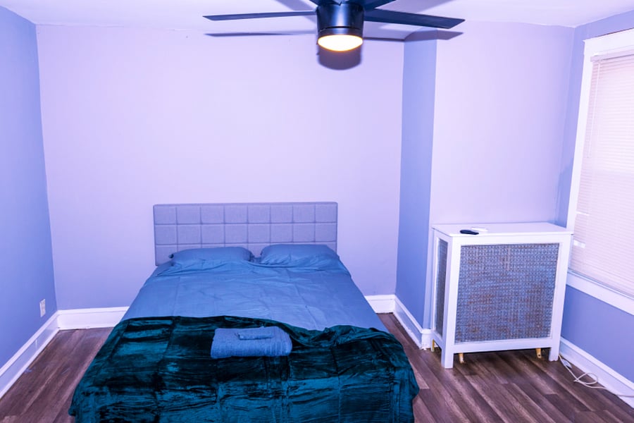 Furnished Finder property 770474_1 photo 8