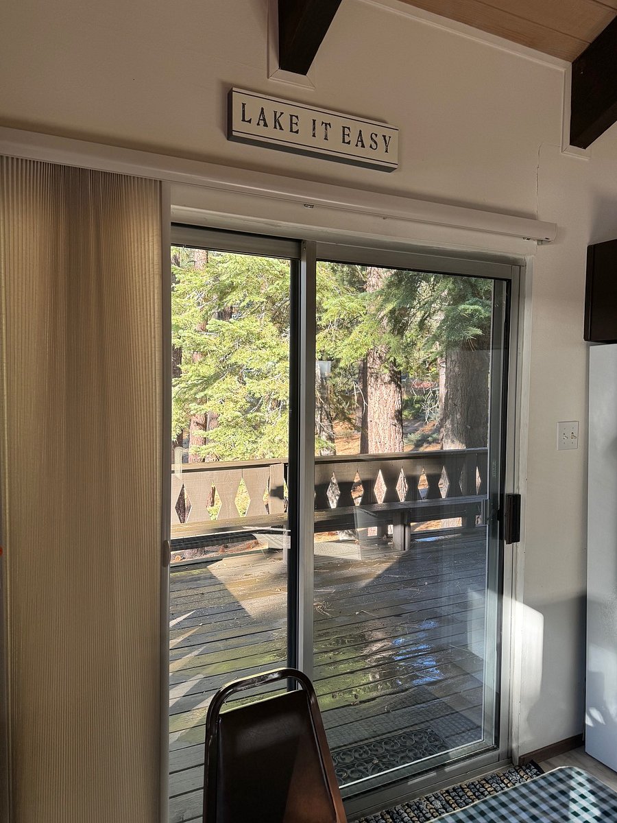 Furnished Finder property 770475_1 photo 7