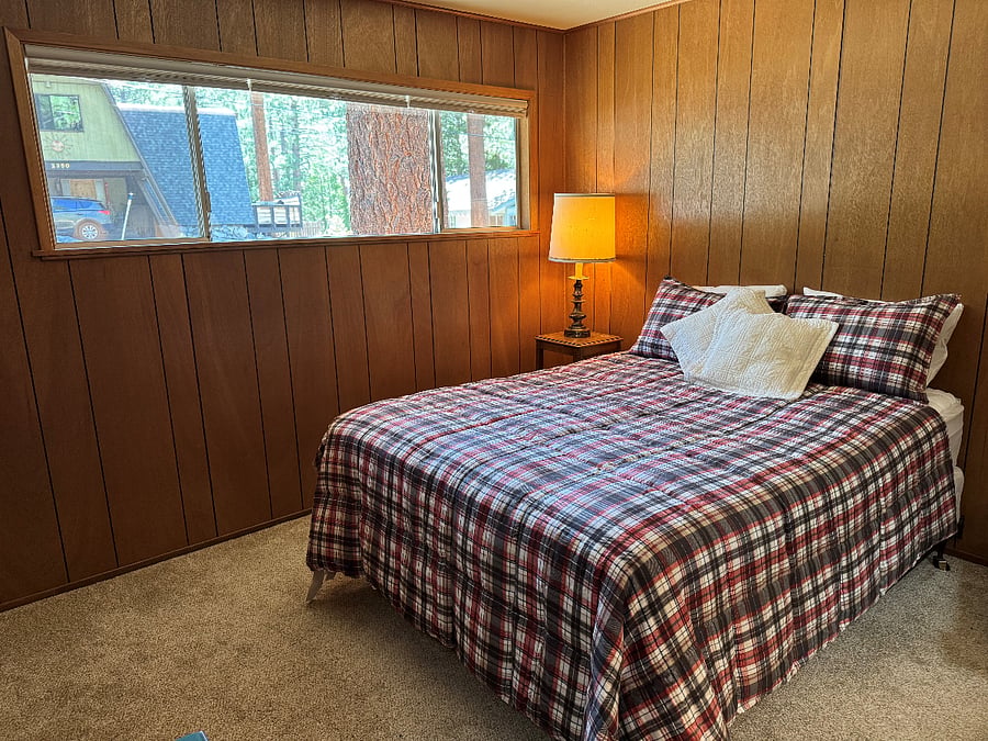 Furnished Finder property 770475_1 photo 8