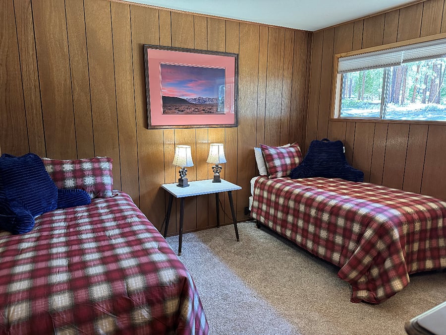 Furnished Finder property 770475_1 photo 9