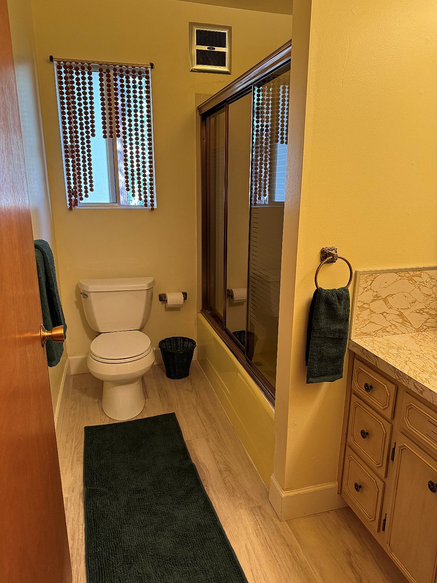 Furnished Finder property 770475_1 photo 11
