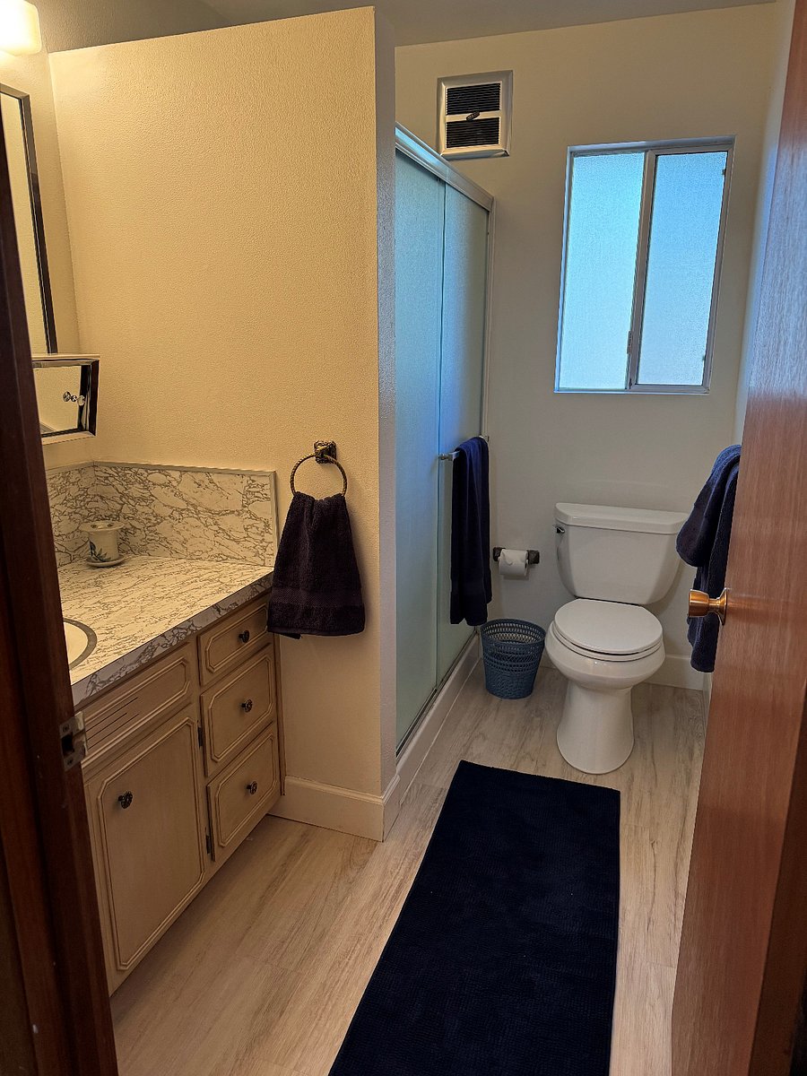 Furnished Finder property 770475_1 photo 12