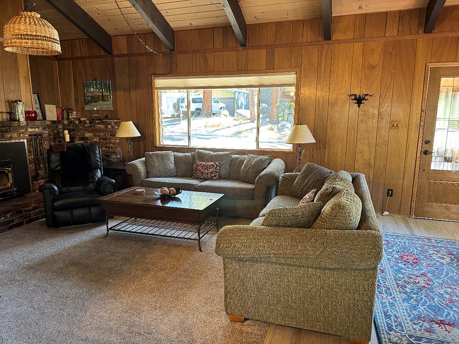Furnished Finder property 770475_1 photo 4