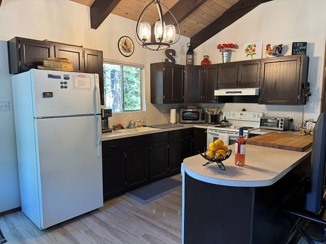 Furnished Finder property 770475_1 photo 6
