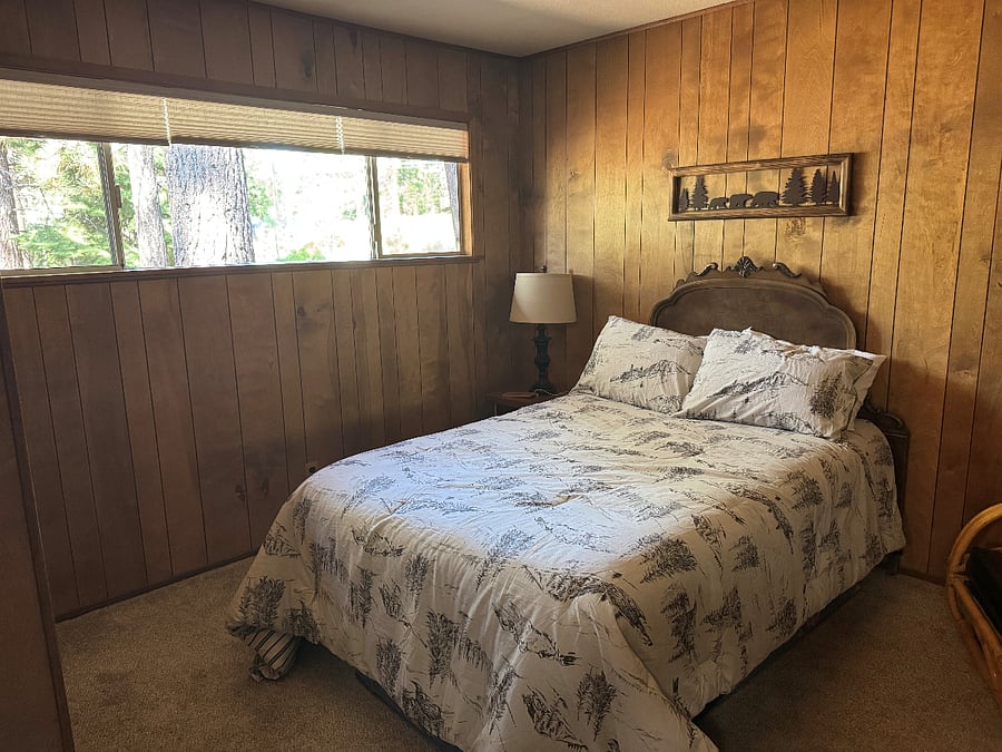 Furnished Finder property 770475_1 photo 10