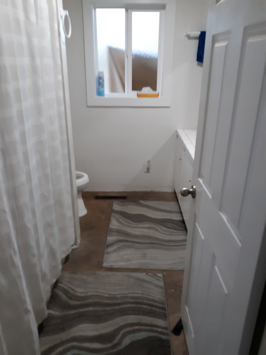 Furnished Finder property 770485_1 photo 14