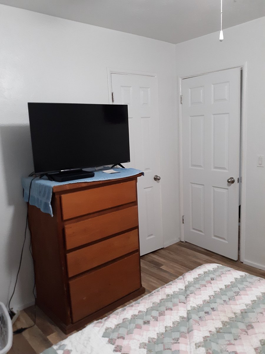 Furnished Finder property 770485_1 photo 9