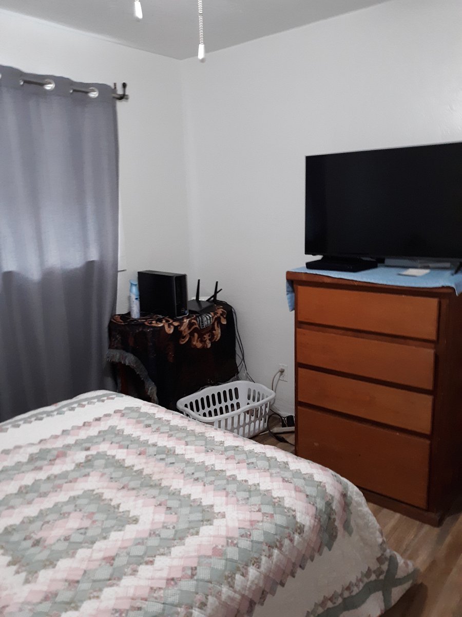Furnished Finder property 770485_1 photo 10