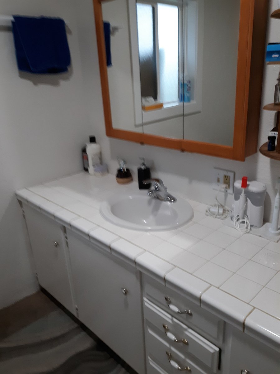 Furnished Finder property 770485_1 photo 13