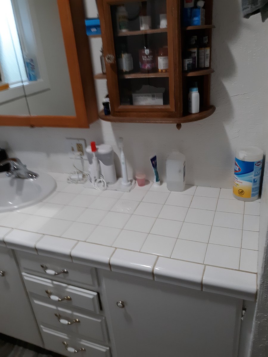 Furnished Finder property 770485_1 photo 15