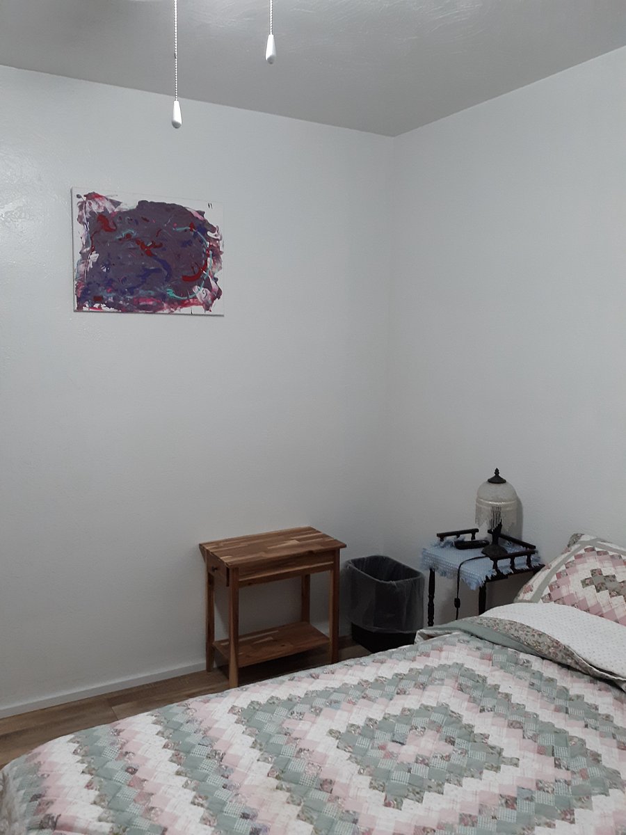 Furnished Finder property 770485_1 photo 11