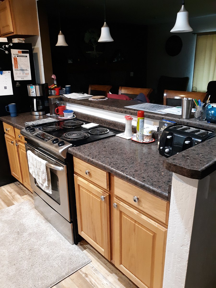 Furnished Finder property 770485_1 photo 7