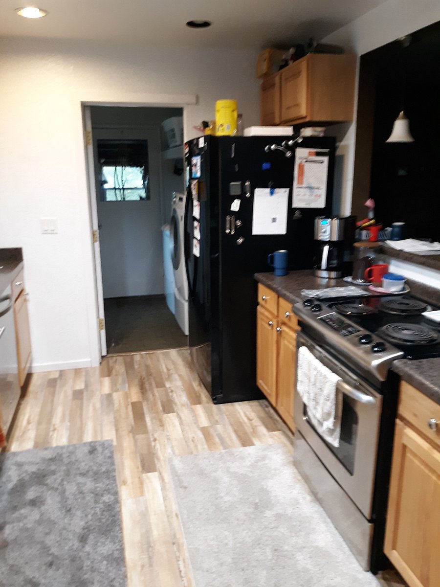 Furnished Finder property 770485_1 photo 8