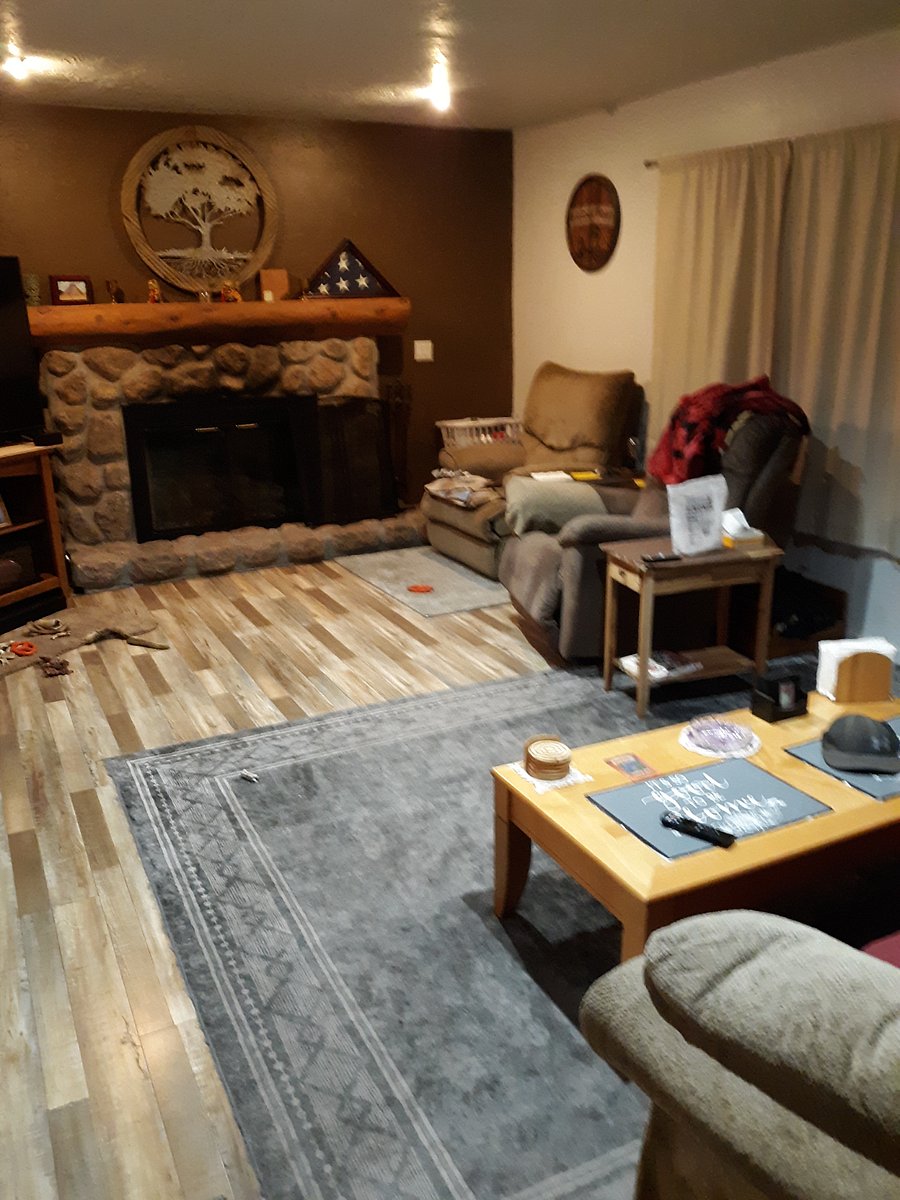 Furnished Finder property 770485_1 photo 3