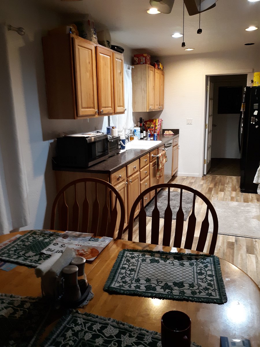 Furnished Finder property 770485_1 photo 6
