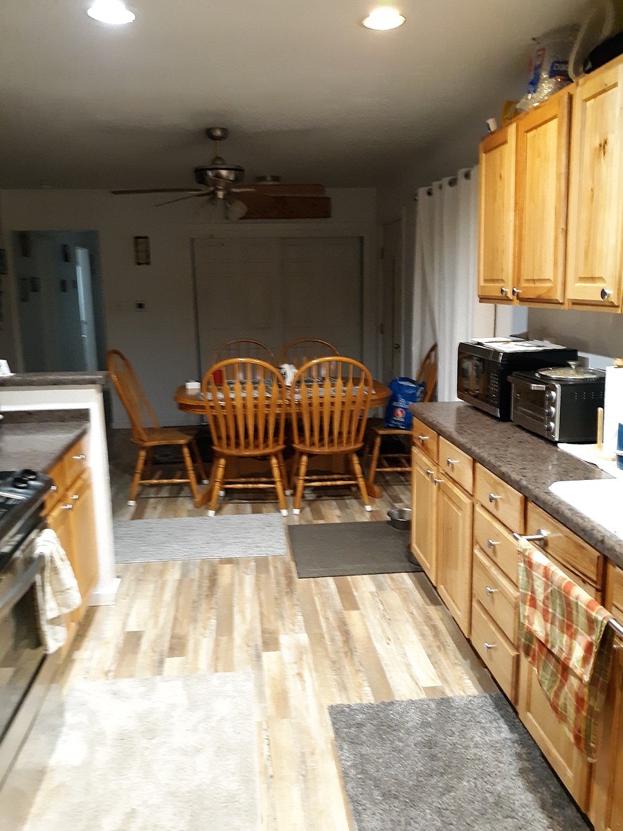Furnished Finder property 770485_1 photo 5
