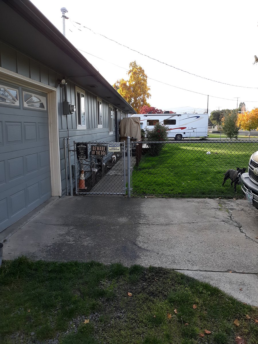 Furnished Finder property 770485_1 photo 20