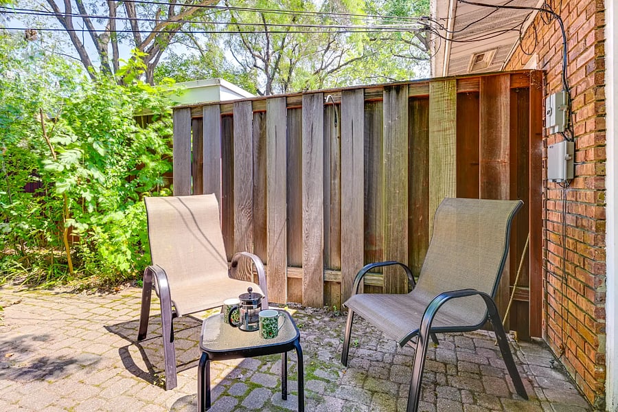 Furnished Finder property 770486_1 photo 21