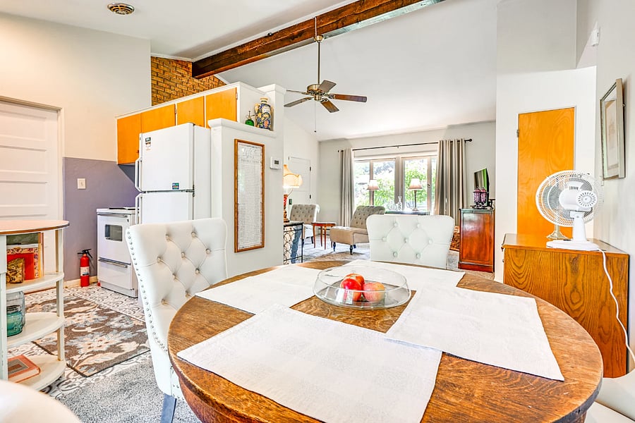 Furnished Finder property 770486_1 photo 6