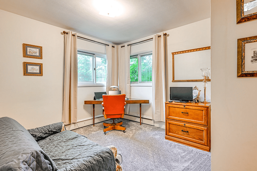 Furnished Finder property 770486_1 photo 15
