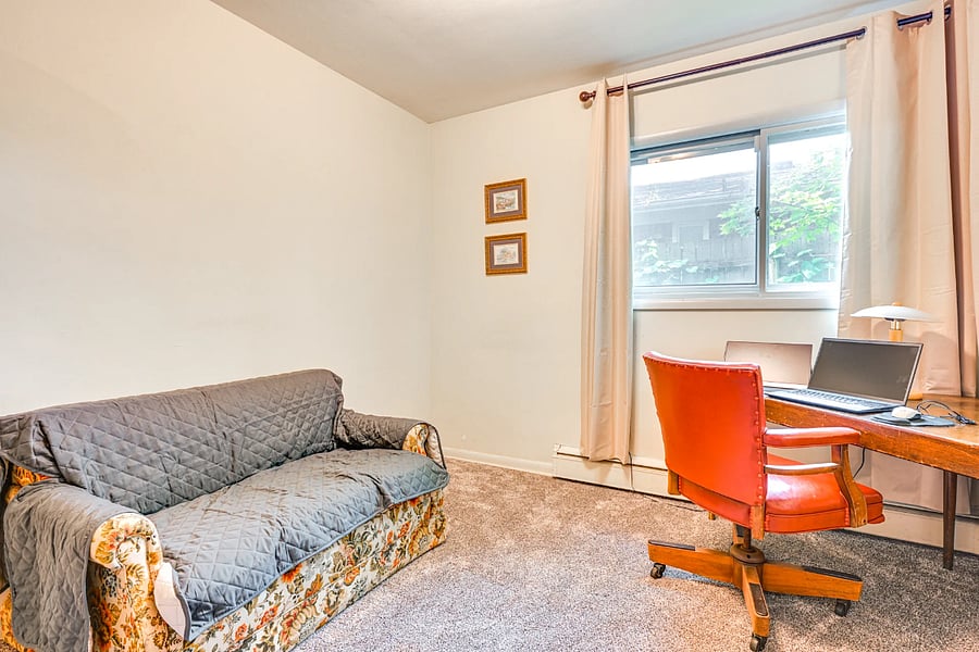 Furnished Finder property 770486_1 photo 13