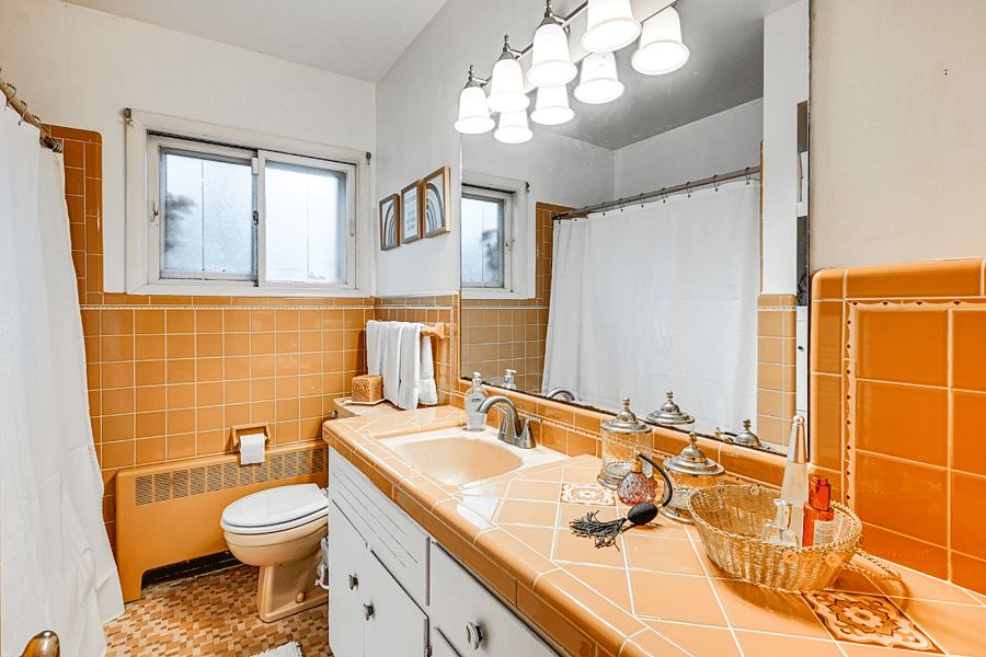 Furnished Finder property 770486_1 photo 19