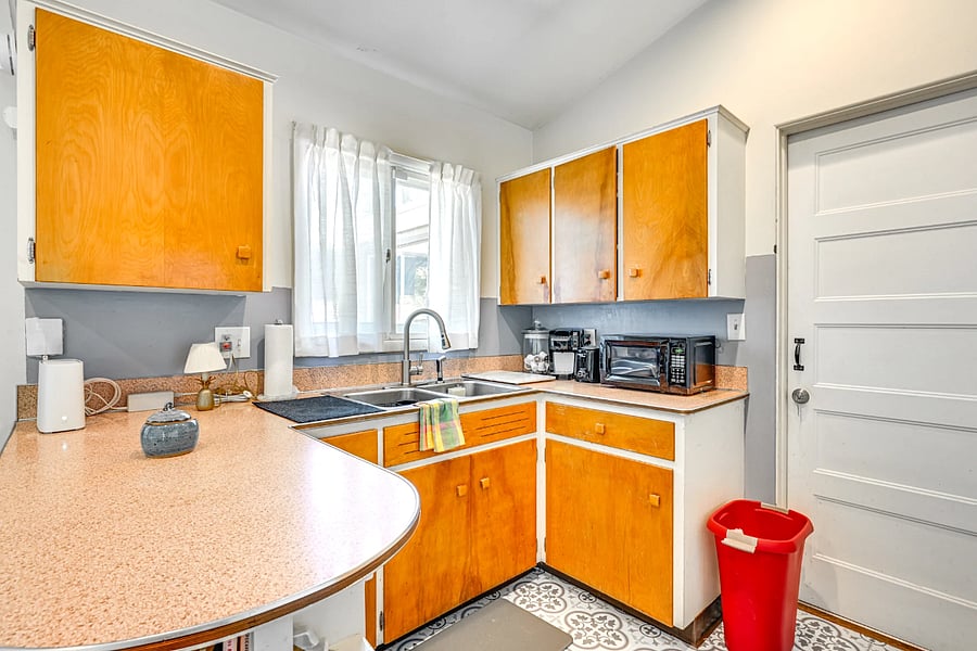 Furnished Finder property 770486_1 photo 12