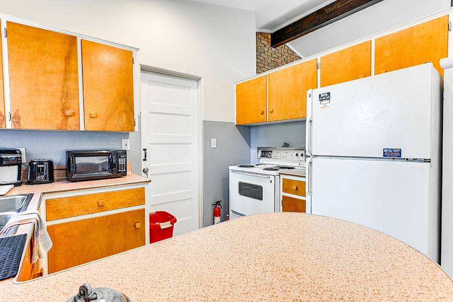 Furnished Finder property 770486_1 photo 11