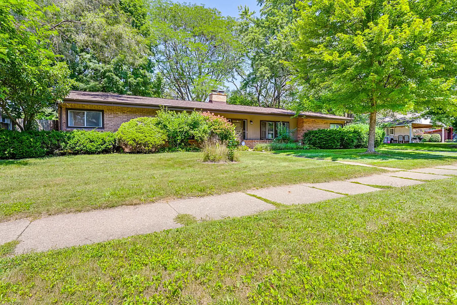 Furnished Finder property 770486_1 photo 24