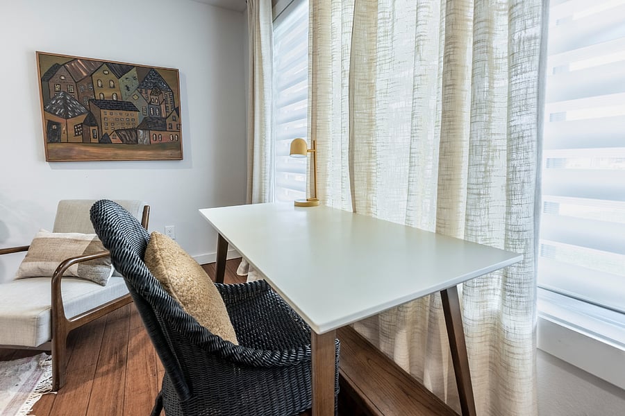 Furnished Finder property 770490_1 photo 4