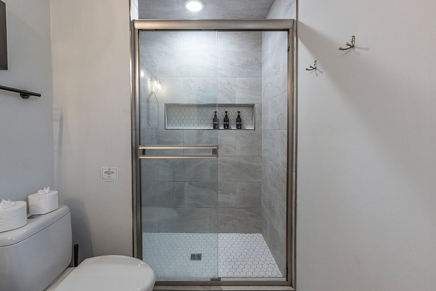Furnished Finder property 770490_1 photo 12