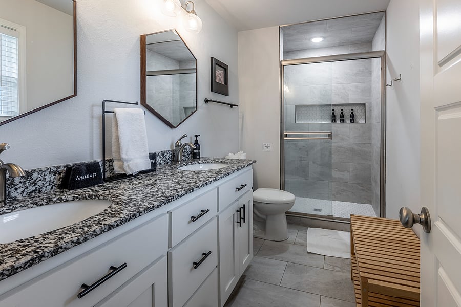 Furnished Finder property 770490_1 photo 13