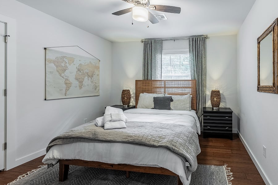 Furnished Finder property 770490_1 photo 14